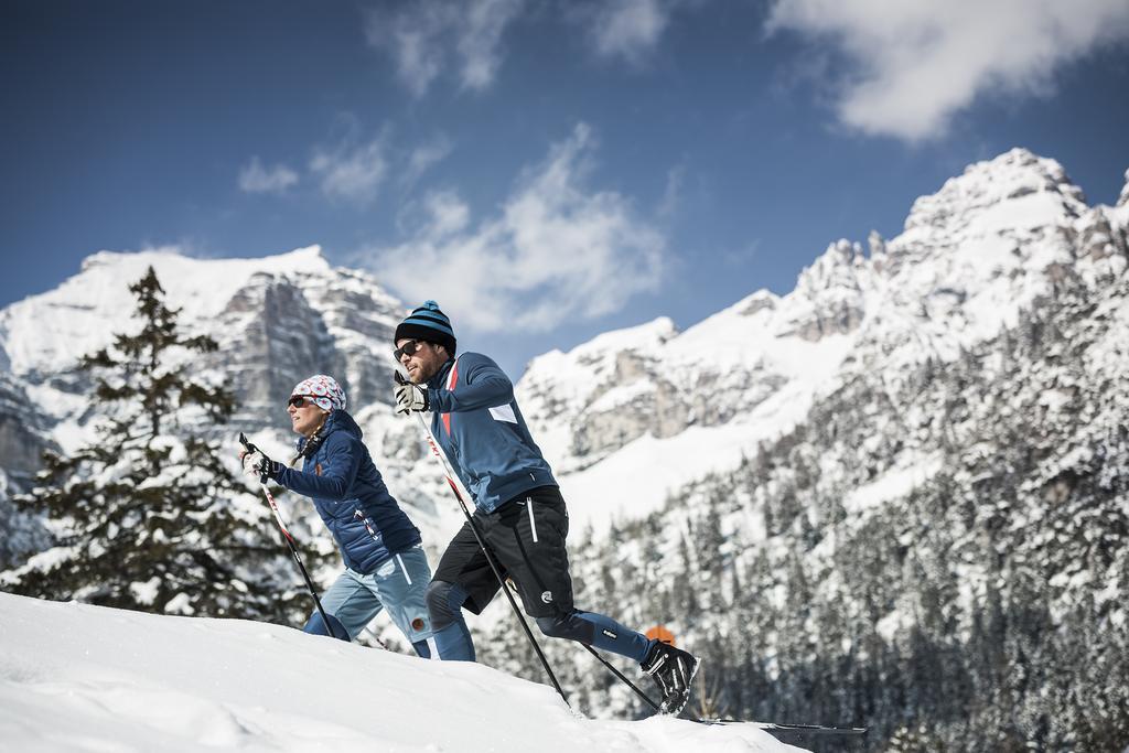 Alpenpension Pfurtscheller نيوستيف ام ستوبيتا المظهر الخارجي الصورة