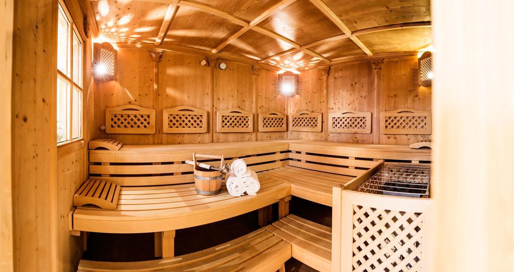 Alpenpension Pfurtscheller نيوستيف ام ستوبيتا المظهر الخارجي الصورة